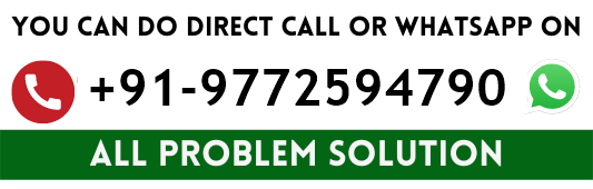 Contact Astrologer Sufi Arbaaz Shaikh
